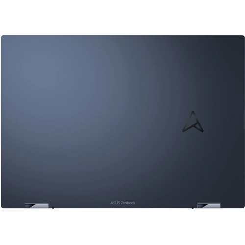 Ноутбук ASUS ZenBook 13 Flip OLED UP5302ZA (UP5302ZA-LX102X) фото 23