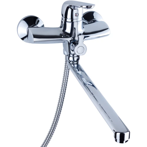 Aquatica NM NM-2C234C: Призначення Для ванни