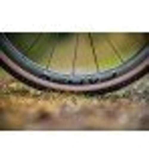 Колесо и обод Колесо переднее Giant CXR 2 Hookless, 28", диск, Black (350000248): Производитель Giant