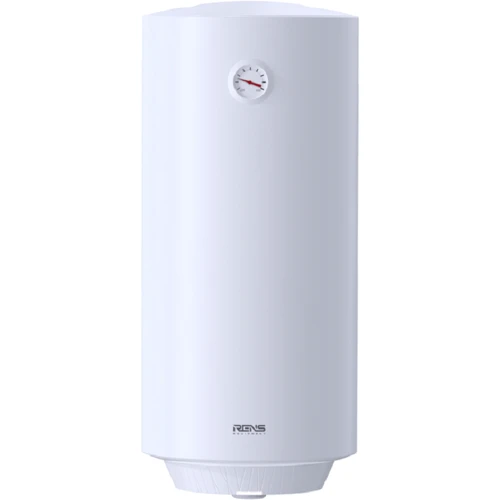 Бойлер RENS COMFORT RE80-15 W