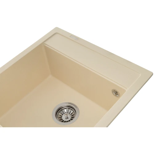 GRANADO MERIDA ivory (0304)