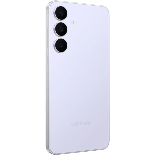Смартфон Samsung Galaxy S25 FE 8/128Gb Icyblue S731B