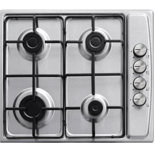 Варочная поверхность газовая Grunhelm GPG 6325 IF