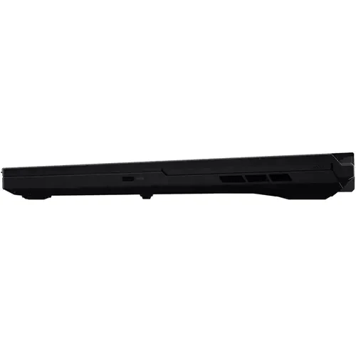 Ноутбук ASUS ROG Zephyrus 16 GX650PY (GX650PY-NM149P): Обсяг накопичувача 2 TБ (SSD)