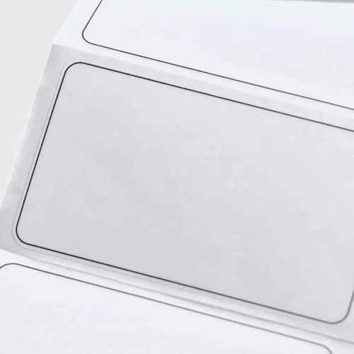 Набір етикеток IKEA 365+ 50 шт. (20438547)