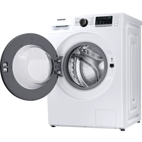 Стиральная машина Samsung WW90T4041CE1UA: Класс стирки A