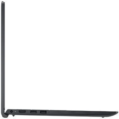 Ноутбук Dell Vostro 3510 (N8010VN3510EMEA01_2201_W10P): Операционная система Windows 10 Pro