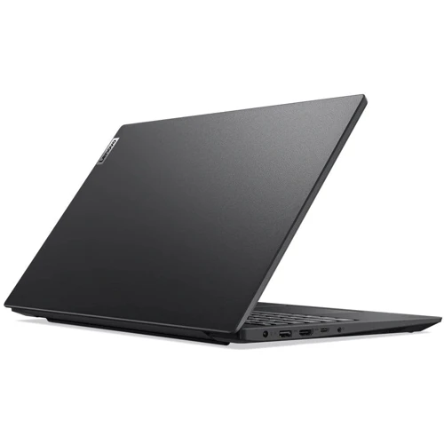 Ноутбук Lenovo V15 G3 ABA (82TV005PRA) UA: Оперативная память 16 ГБ