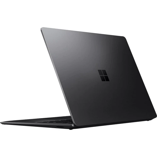 Ноутбук Microsoft Surface Laptop 5 (R1S-00034): Процессор Intel Core i5-1235U (3.3- 4.4 ГГц) / 10 - ядерный