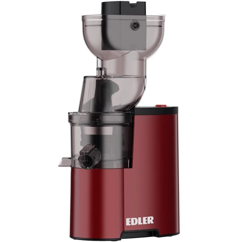Соковыжималка Edler EDJU-0055