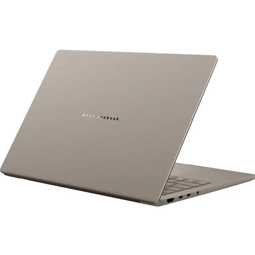 Ноутбук ASUS ZenBook A14 UX3407RA-QD906W (90NB16G1-M000R0) UA: Оперативна пам'ять 32 ГБ