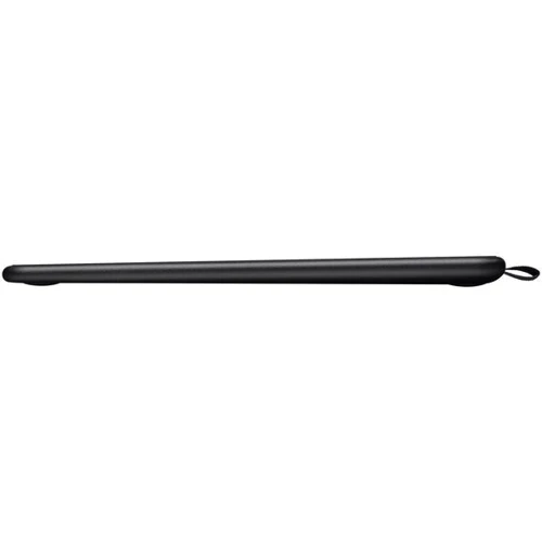 Графічний планшет Wacom Intuos S Black (CTL-4100K-N) UA: Тип пера беспроводной