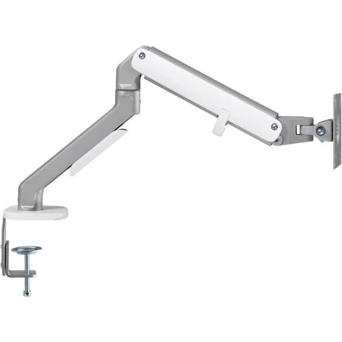Крепление для мониторов OfficePro MA421S фото 6