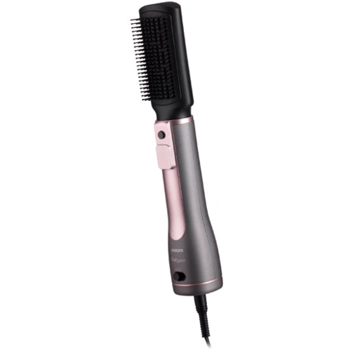 Фен Ardesto Brush Pink Touch HD-CR300PT: Тип набор