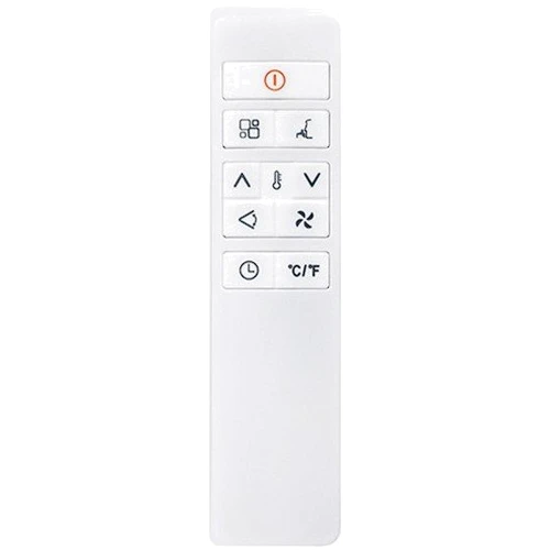 Кондиционер TCL KY-18/QY(MZ)(NX): Размер помещения, кв.м. 20