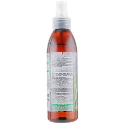 Barwa Cosmetics Herbal Кондиціонер-спрей проти випадання волосся 250 ml: Стать Унисекс