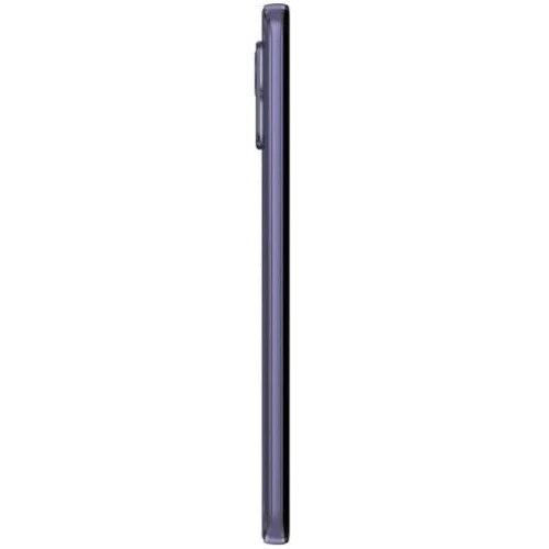 Смартфон Motorola Moto Edge 30 Neo 8/128Gb Very Peri Approved Витринный образец фото 4