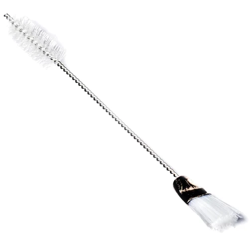 Щітка DUNLOP HE825 Herco Duster Brush: Виробник Dunlop