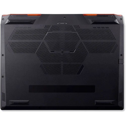 Ноутбук Acer Nitro 16 AN16-73-73XT (NH.QSPEU.001) UA: Видеоадаптер NVIDIA GeForce RTX 4060 8GB GDDR6