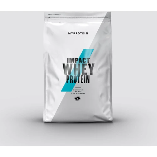 Жиросжигатель MyProtein Impact Diet Whey Proteins Supplement, 1.45 kg, Cookies and Cream