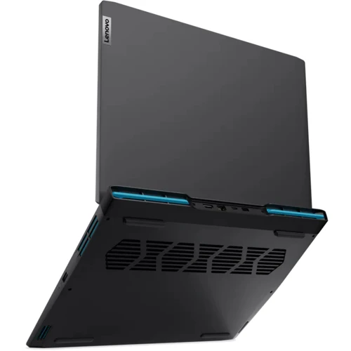 Ноутбук Lenovo IdeaPad Gaming 3 16ARH7 (82SC00AFRA) UA: Оперативная память 16 ГБ