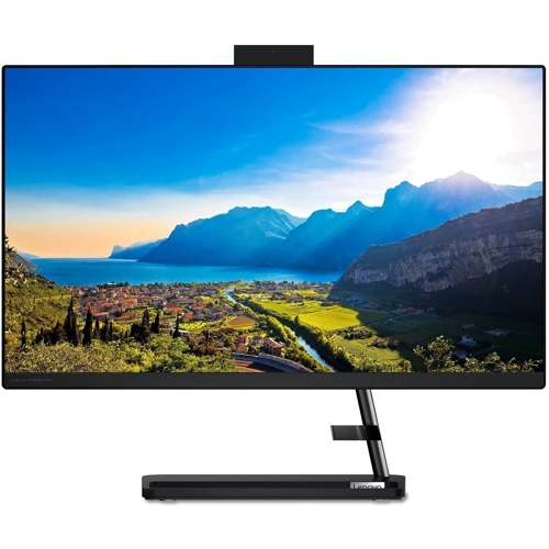 Моноблок Lenovo IdeaCentre 3 24IAP7 (F0GH00X0UO) UA