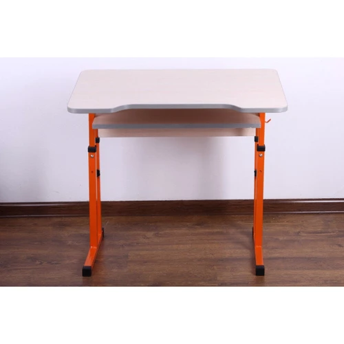 Комплект Сектор Симфонія парта зі стільчиком трансформери (Симфонія)