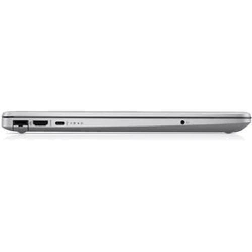 Ноутбук HP 255 G8 (2V0Q8ES): Объем накопителя 256 ГБ (SSD)