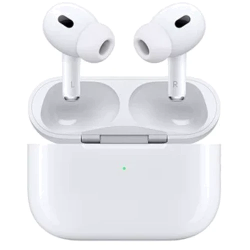 Наушники WIWU Airbuds Pro 2 ANC