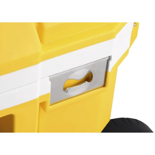 Ящик для инструментов DeWALT DWST83281-1