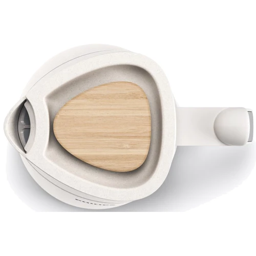 Электрочайник Philips HD9365/10: Объем, л 1.7