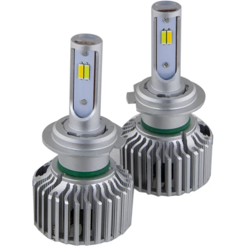 LED лампы Sho-Me W1.1 H7 26W