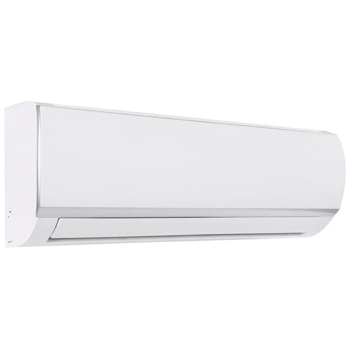 Кондиціонер Midea AF8-18N1C0-I/AF8-18N1C0-O