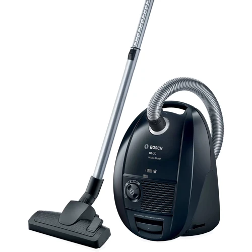 Пилосос Bosch BSGL3X205