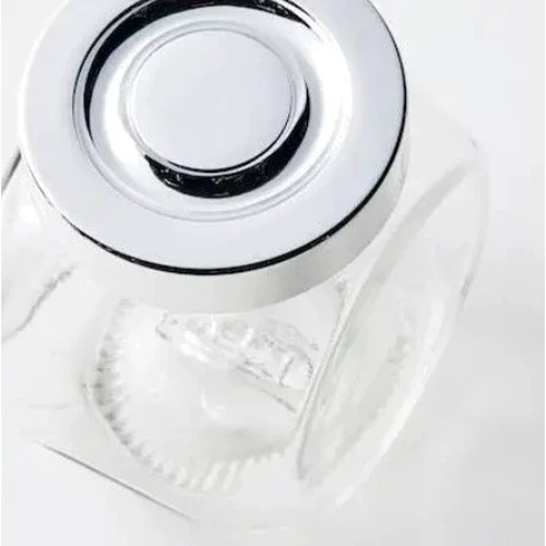 Набір для спецій ІКЕА RAJTAN 150 мл (40064702)