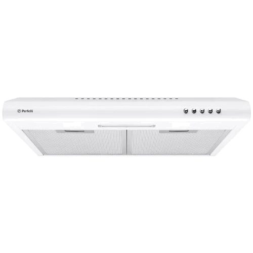 Вытяжка Perfelli PL 5124 WH LED