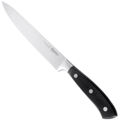 Нож гастрономический Fissman 2393