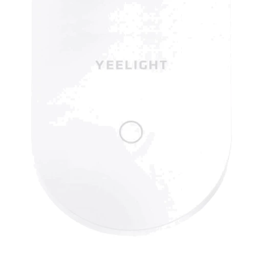 Yeelight J1 LED Clip-on Table Lamp (3020149) фото 3