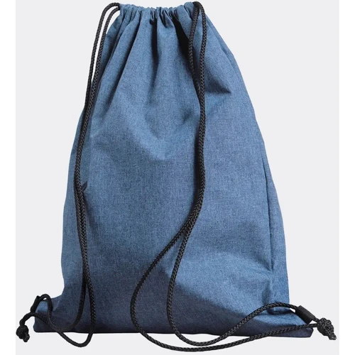 Сумка Arena Team Swimbag 35L темно-синя Уні 46х34 см (002429-703): Колір синий