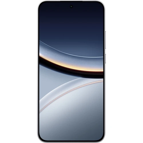 Смартфон POCO F7 12/256Gb Silver (UA UCRF): Процессор Qualcomm SM8735 Snapdragon 8s Gen 4 (4 nm) Octa-core (1x3.21 GHz Cortex-X4 & 3x3.0 GHz Cortex-A720 & 2x2.8 GHz Cortex-A720 & 2x2.0 GHz Cortex-A720)