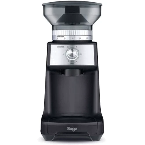 Кофемолка Sage SCG600BTR
