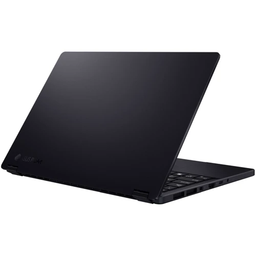 Ноутбук ASUS ProArt PX13 HN7306WU (HN7306WU-PX13.R3704050): Видеоадаптер NVIDIA GeForce RTX 4050, 6 ГБ