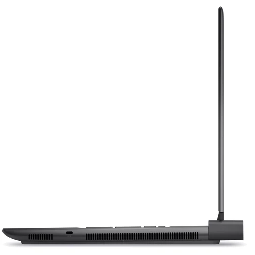Ноутбук Dell Alienware m18 R2 (Alienware-18R2-1898): Тип экрана антибликовое покрытие