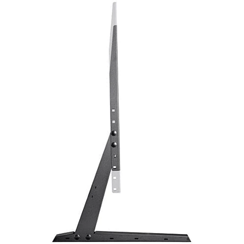 Кронштейн для ТВ iTech KF-1: Максимальная нагрузка 35 кг