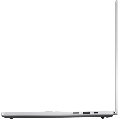 Ноутбук ASUS ROG Zephyrus G14 (GA403UV-QS026W): Объем накопителя 1 ТБ (SSD)