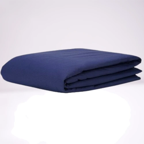 Простирадло Good-Dream Blue 200х220 см (GDSBS200220)