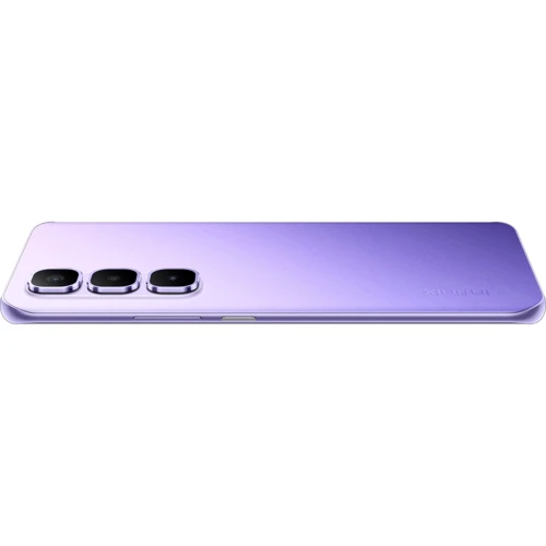 Смартфон Infinix Hot 60 Pro+ 8/256GB NFC Misty Violet (UA UCRF)