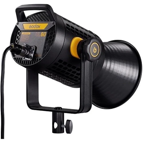 Постоянный свет Godox UL60 фото 3