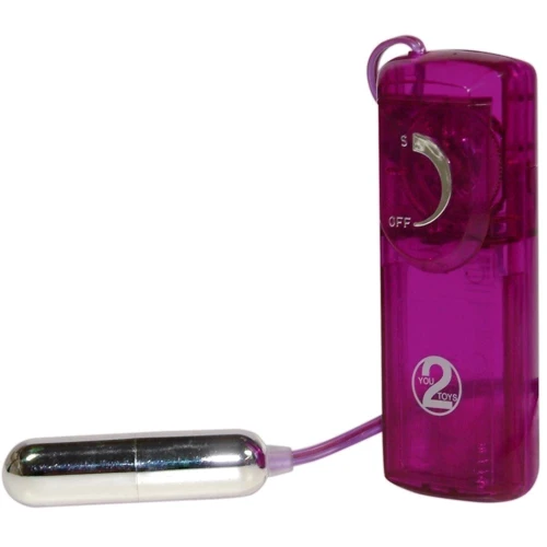 Секс набор Orion Surprise Surprise Lovetoyset