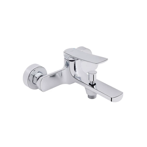 Q-tap Slavonice 3042103DC